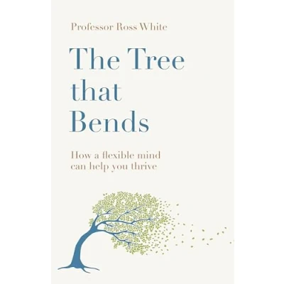 Afbeelding van The Tree that Bends
