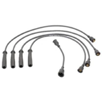 Afbeelding van JAPANPARTS IC 822 Bougiekabelset SUZUKI: SJ 410 Off Road, Road Convertible