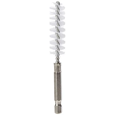 Afbeelding van KS Tools, Kranen, 340.0093