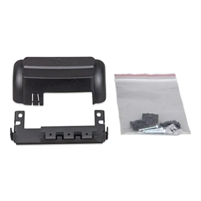 Afbeelding van Victron Energy SCC950140000 Wire Box S Beschermkap
