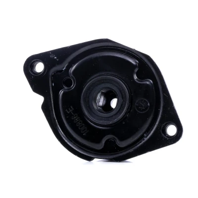 Afbeelding van Ina Spanner poly V riem 534 0239 10