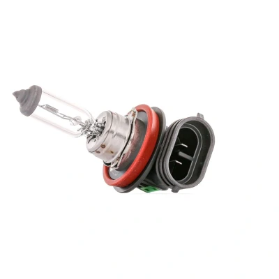 Afbeelding van Philips H11 Halogeen lamp 12V PGJ19 2 Longlife EcoVision