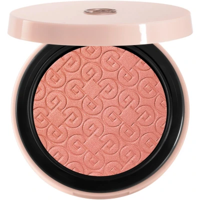 Afbeelding van Collistar Impeccabile Maxi 09 Sienna Blush 8gr