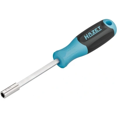 Afbeelding van Hazet 811BML Insteekbithouder 1/4 inch (6,3 mm) zeskant 210 mm