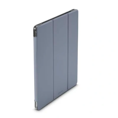 Afbeelding van Hama Book cover Lila Tabletcover
