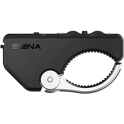 Afbeelding van Sena RC4 4 button remote