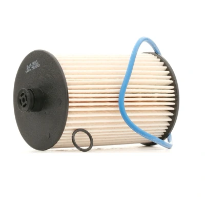 Afbeelding van Blue Print Brandstoffilter ADF122309