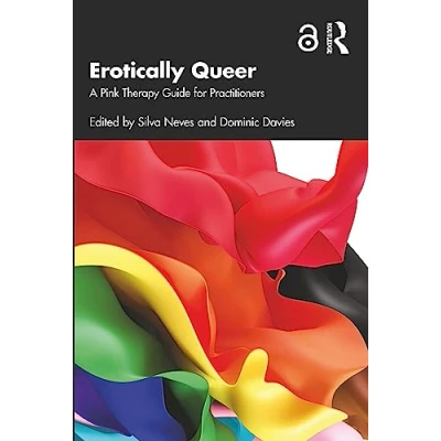 Afbeelding van Erotically Queer