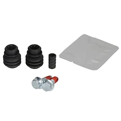 Afbeelding van Metzger Accessoires 113 1425