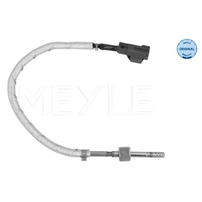 Afbeelding van MEYLE 214 800 0093 Sensoren