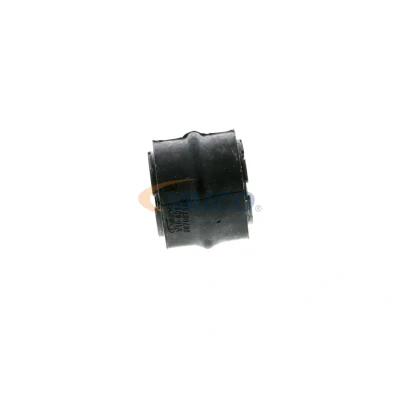 Afbeelding van Vaico Stabilisatorstang rubber V10 8212