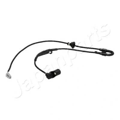 Afbeelding van JAPANPARTS ABS 250 Sensor Achteras rechts