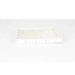 Afbeelding van BSG Interieurfilter 75 145 002
