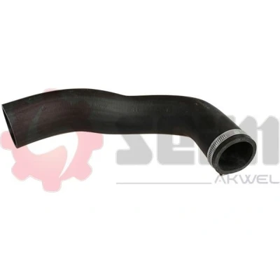 Afbeelding van SEIM 981272 Laadluchtslang FORD: MONDEO 3 Stufenheck,