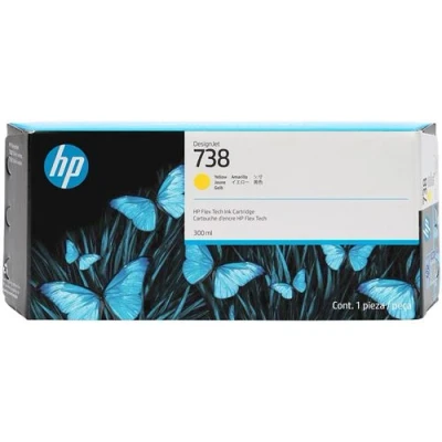 Afbeelding van HDMI Kabel HP