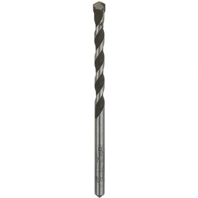 Afbeelding van Bosch Accessories DIY multi 2609255473 Carbide Multifunctionele boor 5.5 mm Gezamenlijke lengte 85 Cilinderschacht 1 stuk(s)