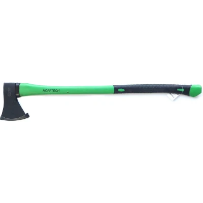 Afbeelding van Hofftech Hakbijl Boombijl met Glasfiber Steel 1250 gram
