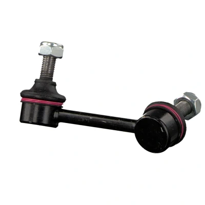 Afbeelding van Febi Bilstein Stabilisatorstang 42097