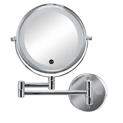 Afbeelding van Kleine Wolke Spiegel Lumi Mirror