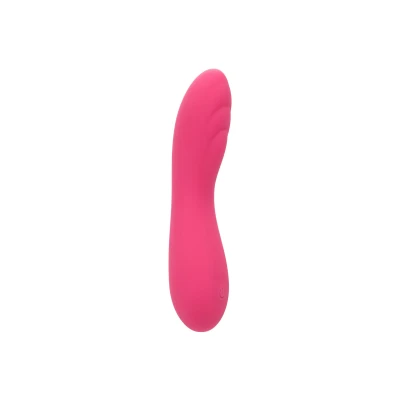 Afbeelding van Vibrator Pixies Ripple