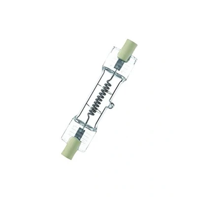 Afbeelding van Osram 4050300014180 halogeenlamp 800 W