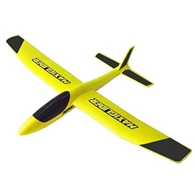 Afbeelding van Ninco Air Maxi Glider 85 Cm