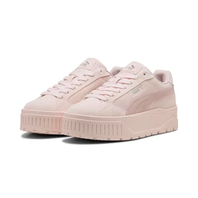 Afbeelding van Puma Karmen II Sneakers Dames