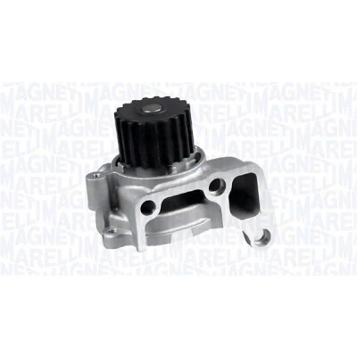 Afbeelding van MAGNETI MARELLI 352316170760 Waterpomp MAZDA: 323 F 6