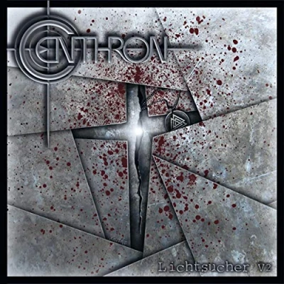 Afbeelding van Centhron Lichtsucher V2 (CD)