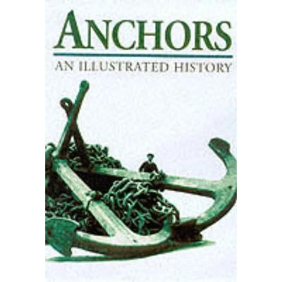 Afbeelding van Anchors