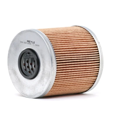 Afbeelding van Oliefilter MEYLE 300 114 2103