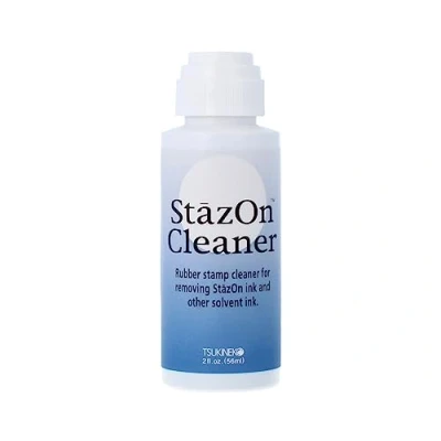 Afbeelding van SZL 56 All purpose Cleaner SC 000 002