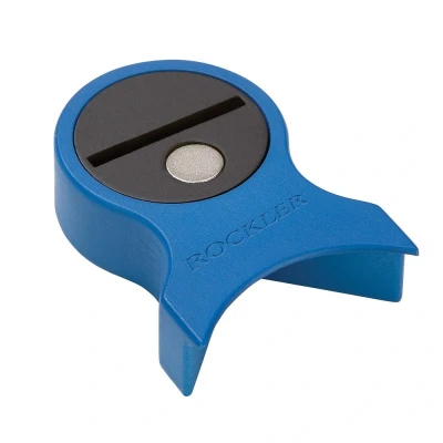 Afbeelding van Rockler Meethoek 29 mm (1 1/8&quot;)