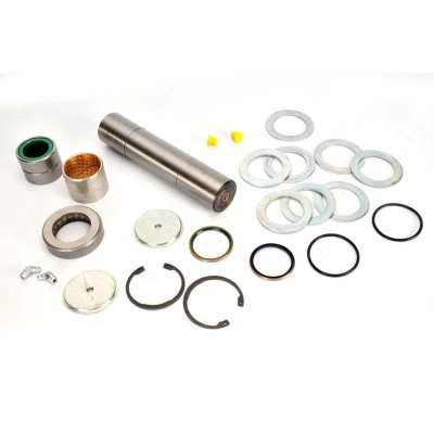 Afbeelding van AUGER 54206 Reparatieset, fuseepen