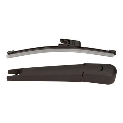 Afbeelding van Wisserarmset, ruitenreiniging MAXGEAR 39 0456
