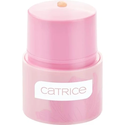 Afbeelding van Catrice SPRING AWAKENING Peptide Lippenmasker, hydraterend, rustgevend, ontspannend, glanzend, 12 g