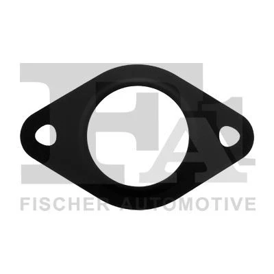 Afbeelding van Pakking, turbolader FA1 433 528