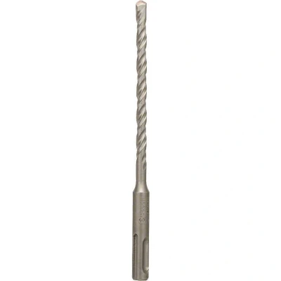 Afbeelding van Bosch Accessories 2608831110 Hamerboor 10 stuk(s)