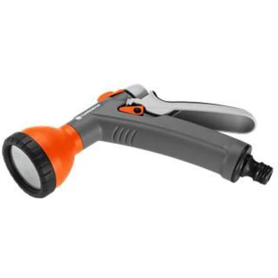 Afbeelding van GARDENA Waterpistool