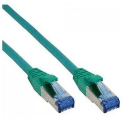 Image de Inline 76814g