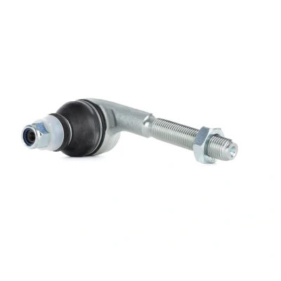 Afbeelding van SASIC 8173313 Stuurkogel Vooras PEUGEOT: 206 Hatchback, 206+ 106 II CITROËN: Saxo AX, C4 Coupe