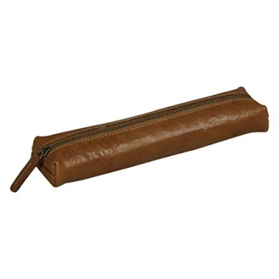 Afbeelding van Flying Spirit Etui Bruin