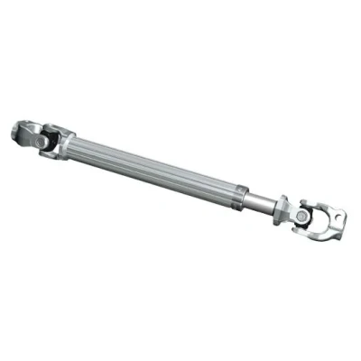 Afbeelding van Bosch Stuuras K S00 000 016