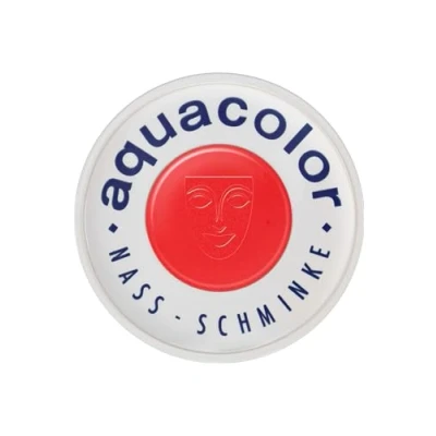 Afbeelding van Kryolan Aquacolor Hypoallergenic 079