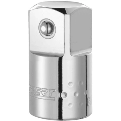 Image de EXPERT E117358 réducteur 1/4&#039;&#039; vers 3/8&#039;&#039;