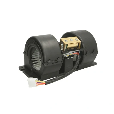 Afbeelding van NRF Kachelventilator 34148