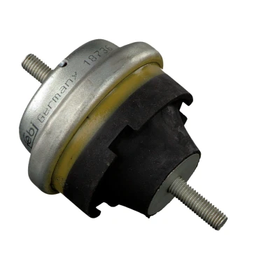 Afbeelding van Febi Bilstein Motorsteun 18736