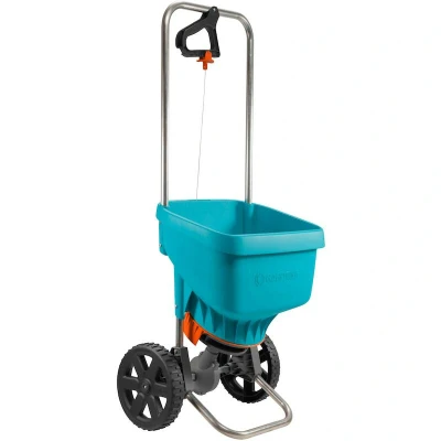 Afbeelding van Gardena Strooiwagen XL