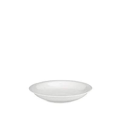 Afbeelding van ALESSI All Time Bord diep 22 cm