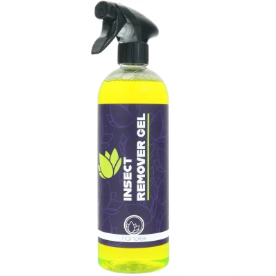 Afbeelding van Insect Remover 750ml